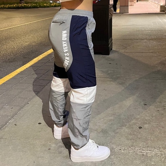 OVO | Pants & Jumpsuits | Ovo Drake Brand Track Pants | Poshmark